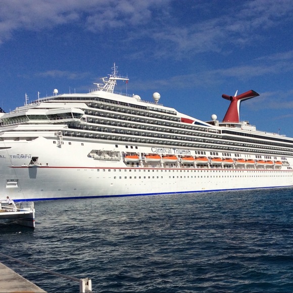 Meet your Posher, Maria - Picture 3 of 4